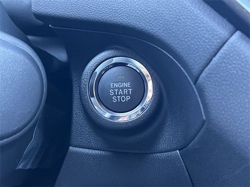 New 2026 Subaru Ascent Bronze Edition image 18