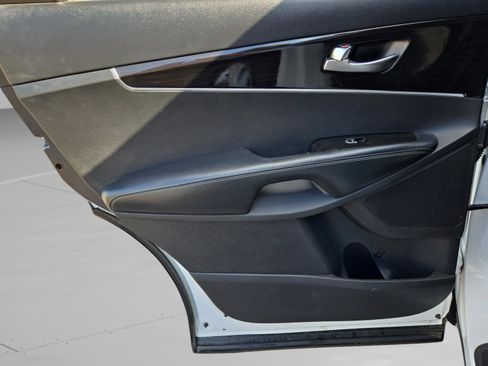 Used 2020 Kia Sorento L image 20