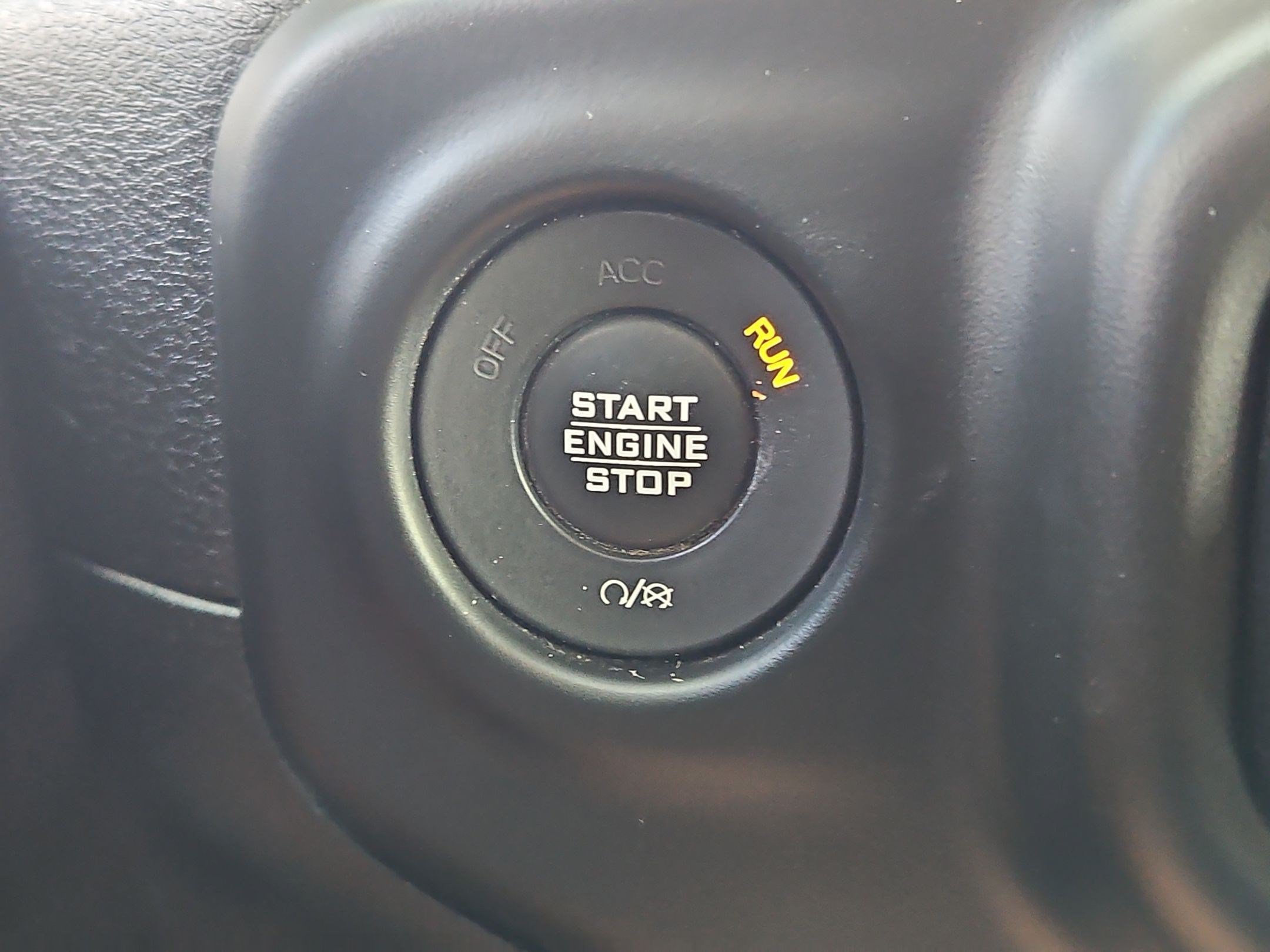 Used 2020 Jeep Wrangler Sport AWD/4WD image 23