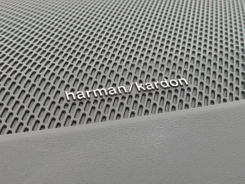 Certified 2026 Volvo XC90 B6 Plus w/ Protection Package Premier image 31