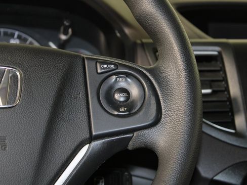 Used 2014 Honda CR-V EX image 18