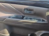 Used 2018 Mitsubishi Outlander GT image 5