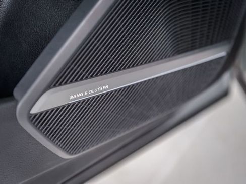 Used 2020 Audi SQ5 Premium Plus w/ Premium Plus Package image 52