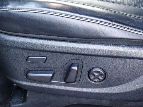 Used 2021 Hyundai Palisade Limited image 23