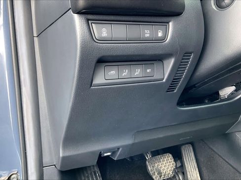 Used 2025 MAZDA CX-50 AWD 2.5 Hybrid image 37