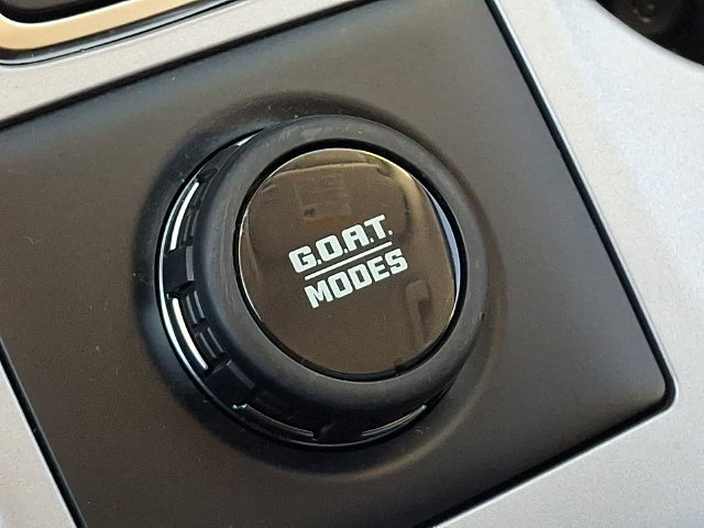 Used 2023 Ford Bronco Sport Big Bend AWD/4WD image 24