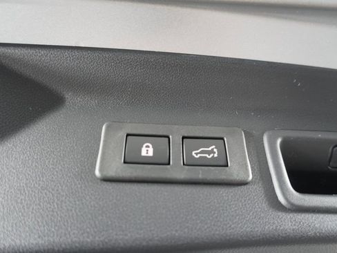 New 2026 Subaru Forester Limited image 28