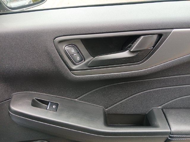 Used 2023 Ford Escape Active AWD/4WD image 49