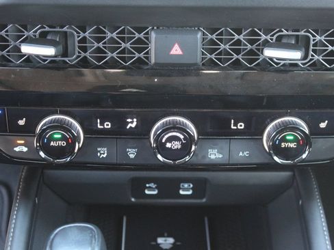 Used 2023 Honda Accord Touring image 24