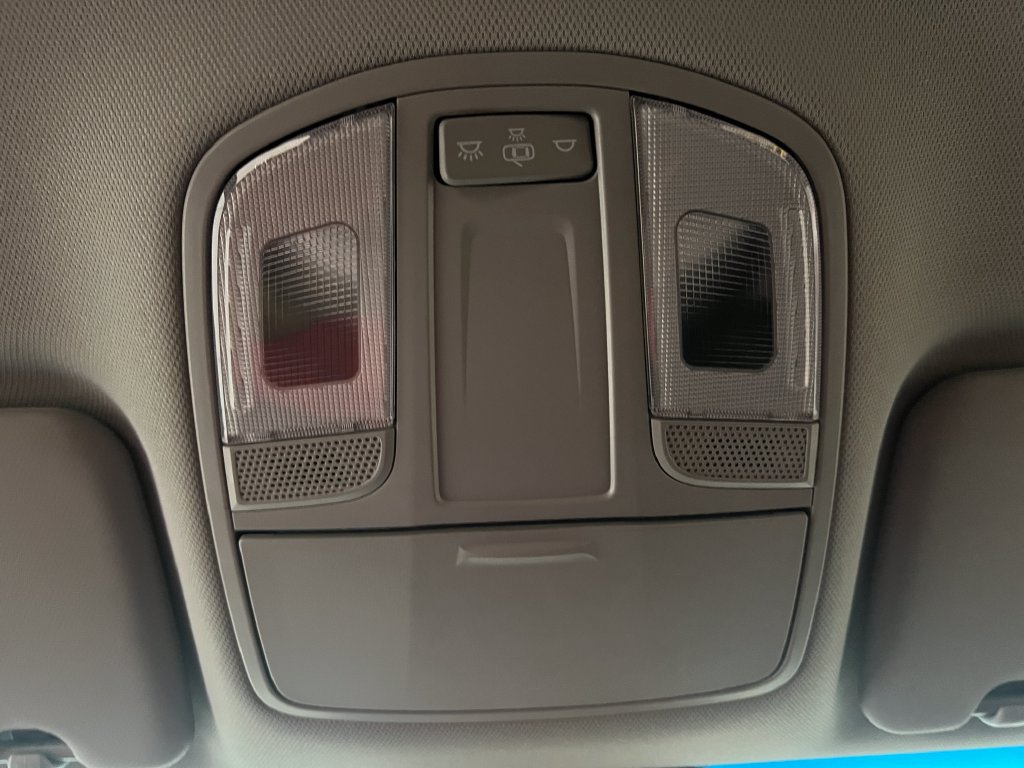 Used 2021 Hyundai Tucson SE FWD image 21