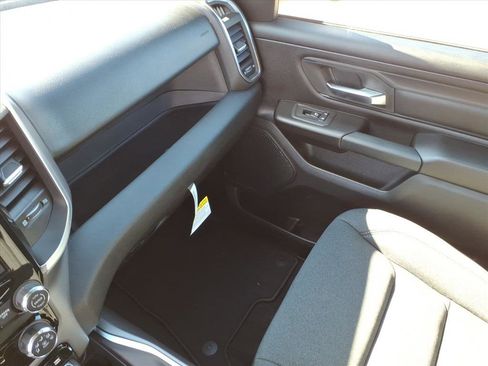 New 2026 RAM 1500 Express image 31