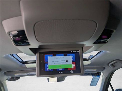 Used 2019 Honda Pilot Touring image 17