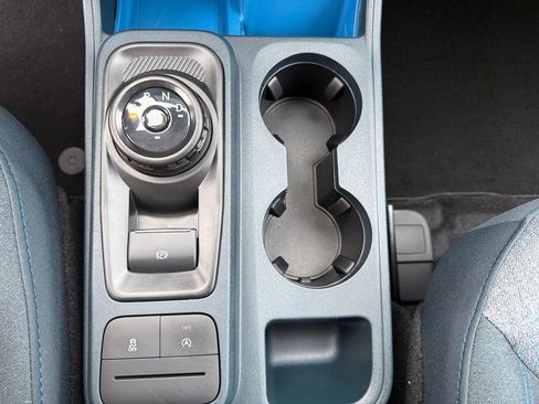 New 2026 Ford Maverick XLT w/ XLT Luxury Package image 23