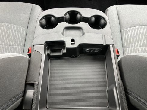 Used 2023 RAM 1500 Tradesman w/ Popular Equipment Group image 17