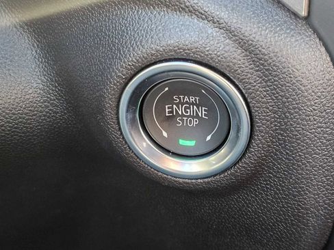 New 2025 Chevrolet Silverado 1500 W/T image 18