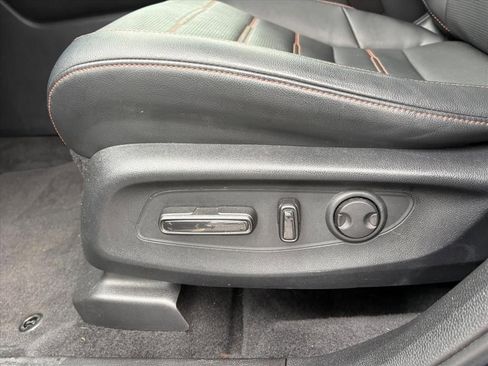 Used 2024 Honda CR-V Sport-L image 15