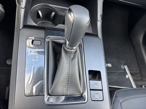 New 2026 MAZDA CX-5 2.5 S w/ Premium Plus Package image 37