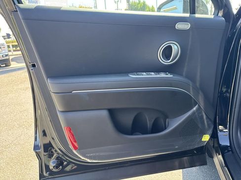 New 2026 Hyundai Palisade Limited image 27