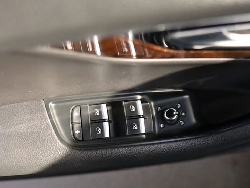 Used 2018 Audi Q7 3.0T Premium Plus w/ Premium Plus Package image 11