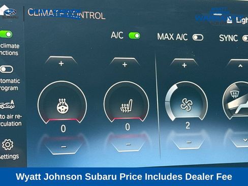 Used 2023 BMW X1 xDrive28i AWD/4WD image 25