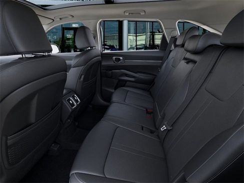 New 2026 Kia Sorento S image 18