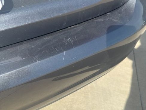 Used 2015 Volkswagen Passat 1.8T Limited Edition image 27