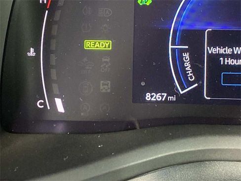 Used 2026 Toyota Camry SE w/ Convenience Package image 20