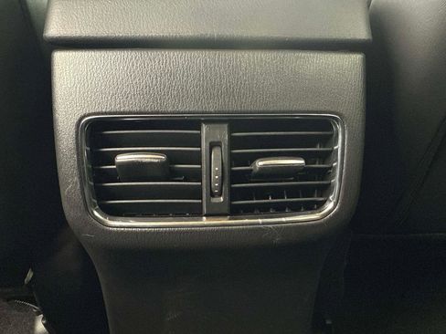 Certified 2025 MAZDA CX-5 AWD 2.5 S w/ Select Package image 15