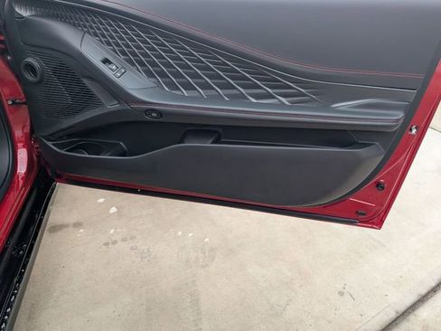 New 2026 Dodge Charger R/T Scat Pack image 26