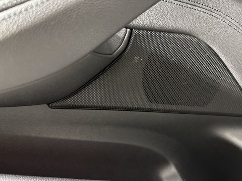 Used 2018 BMW 530i RWD image 24