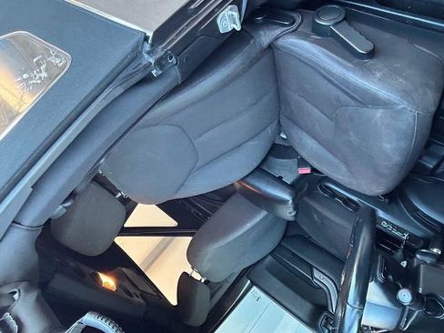 Used 2016 Jeep Wrangler Sport image 9