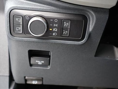 Used 2022 Ford Bronco Badlands AWD/4WD image 11