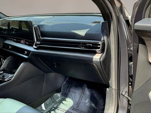 Certified 2023 Kia Sportage X-Line w/ X-Line Premium Package image 24