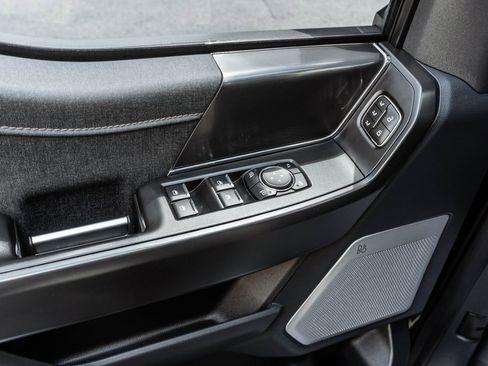 Used 2023 Ford F150 Raptor AWD/4WD image 18