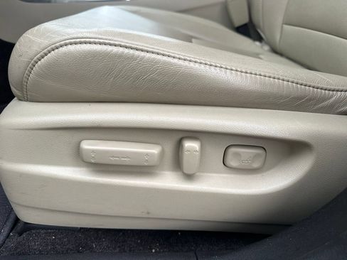 Used 2017 Acura MDX FWD w/ Technology Package image 17