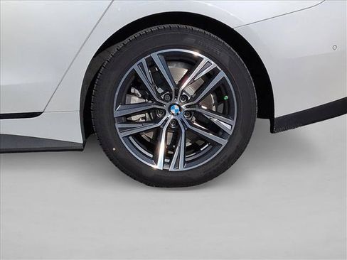 Used 2026 BMW 430i xDrive w/ Premium Package AWD/4WD image 10