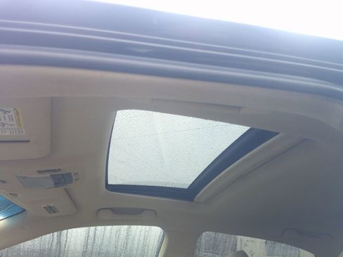 Used 2014 Lexus RX 350 AWD image 8