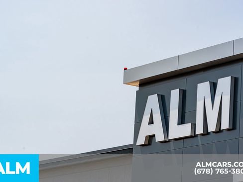 Used 2020 Jeep Gladiator Rubicon w/ Dual Top Group image 48