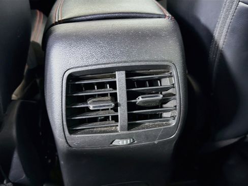 Used 2025 Ford Escape ST-Line FWD image 25