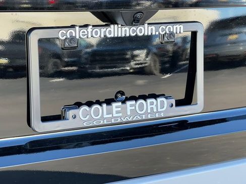 New 2026 Ford Expedition Max Active image 48