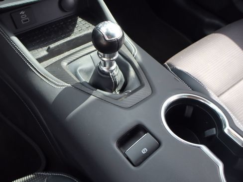 Used 2024 Ford Mustang GT Premium RWD image 18