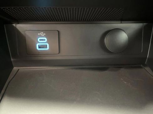 New 2025 Ford Mustang GT Premium image 22