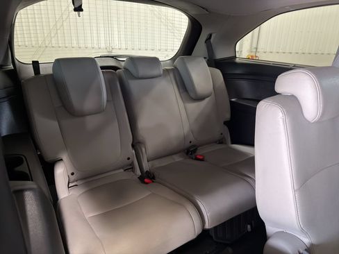 Used 2023 Honda Odyssey Touring image 31