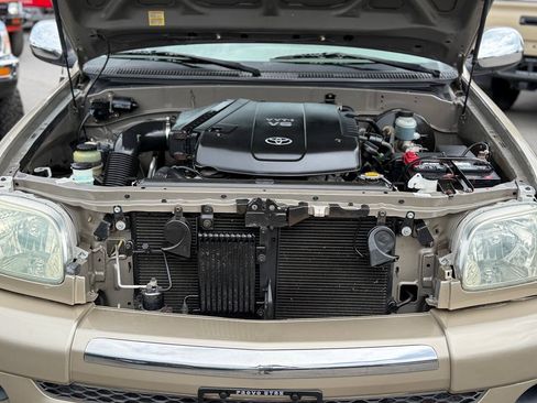 Used 2005 Toyota Tundra SR5 RWD image 66