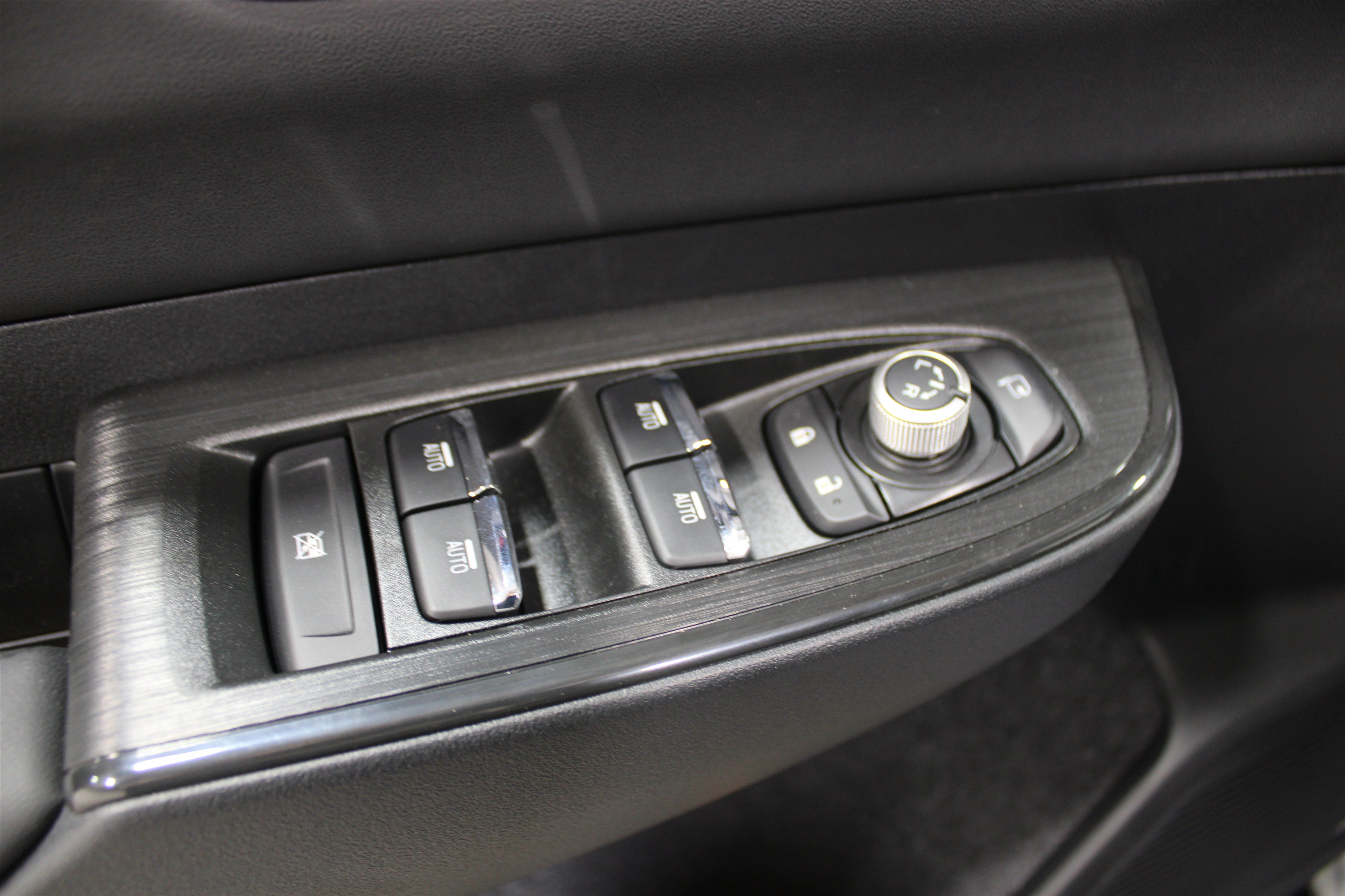 New 2026 Subaru Outback Wilderness AWD/4WD image 7