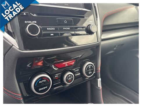 Used 2019 Subaru Forester Sport AWD/4WD image 20