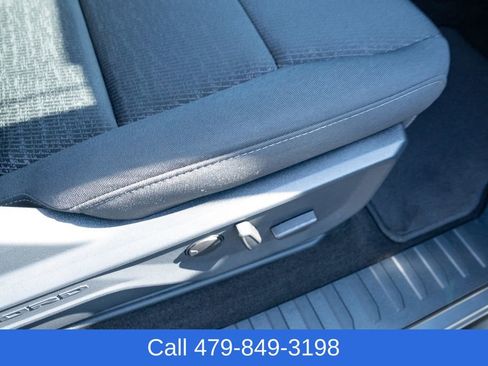 Used 2022 Ford F150 XLT w/ Equipment Group 302A High image 43