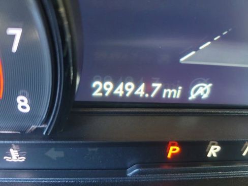 Used 2022 Lincoln Corsair FWD image 26