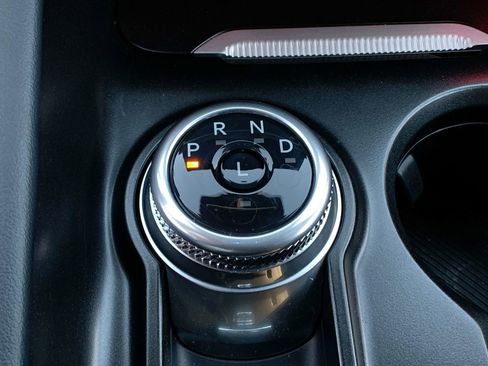 Used 2025 Ford Explorer ST-Line w/ Premium Package image 37