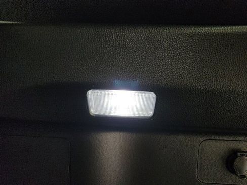 Certified 2023 Toyota RAV4 SE image 31